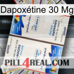 Dapoxétine 30 Mg kamagra1